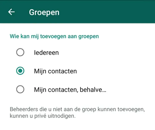 whatsapp image 2021 05 20 at 090736