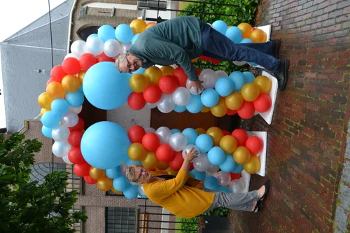 whatsapp image 2021 06 21 at 135606