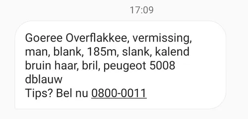 whatsapp image 2021 07 06 at 171123