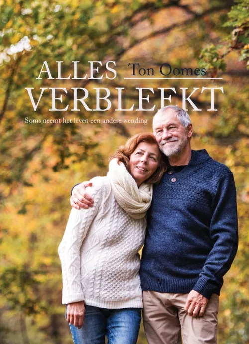 whatsapp image 2021 07 28 at 112606 1