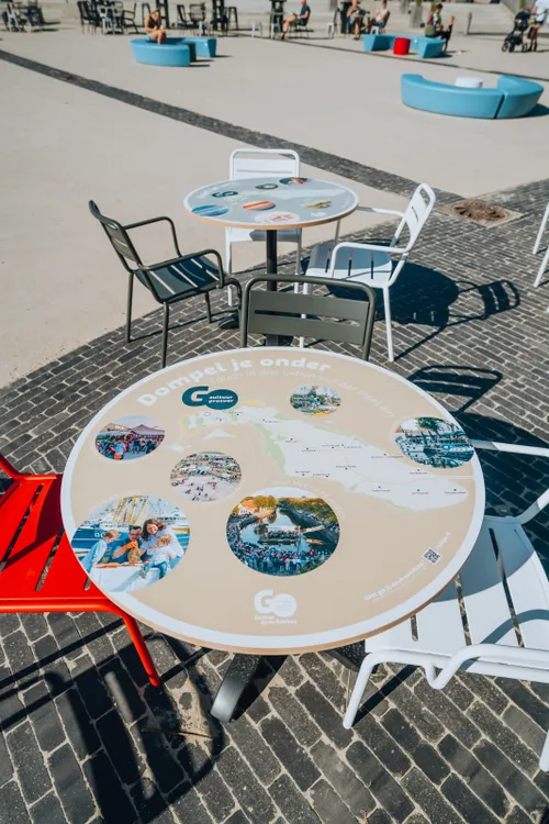 whatsapp image 2021 08 20 at 105011