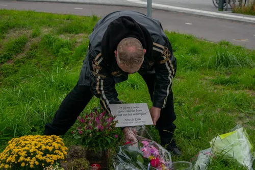 whatsapp image 2021 08 31 at 084532 3