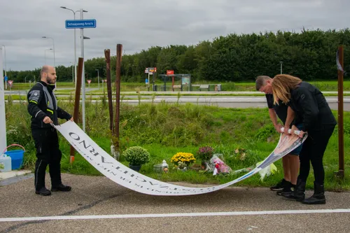 whatsapp image 2021 08 31 at 084532 4