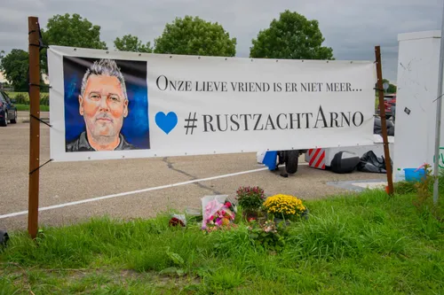 whatsapp image 2021 08 31 at 084532 5