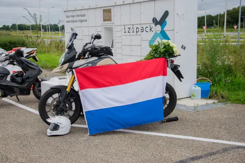 whatsapp image 2021 08 31 at 084532 6