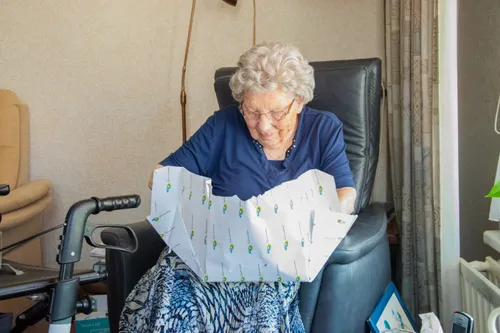 whatsapp image 2021 08 31 at 085221