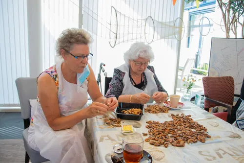 whatsapp image 2021 09 14 at 120304 1