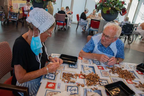 whatsapp image 2021 09 14 at 120304 3