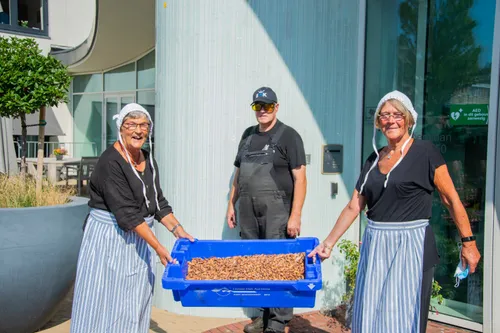 whatsapp image 2021 09 14 at 120304