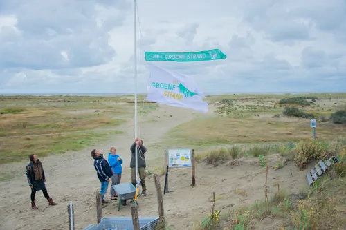 whatsapp image 2021 10 05 at 143317 1