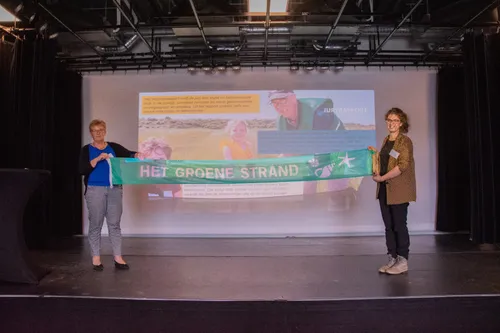 whatsapp image 2021 10 05 at 143317