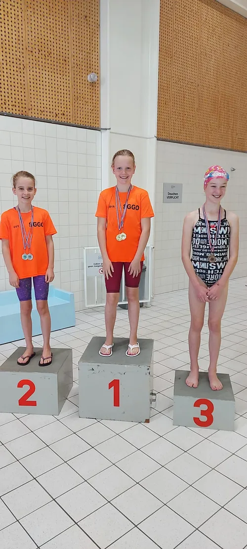 whatsapp image 2021 10 09 at 163429