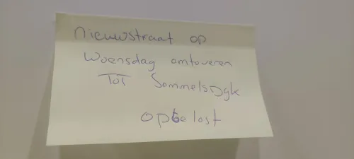 whatsapp image 2021 11 02 at 091328