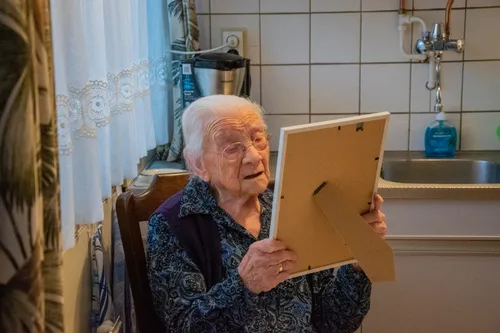 whatsapp image 2021 12 14 at 093413