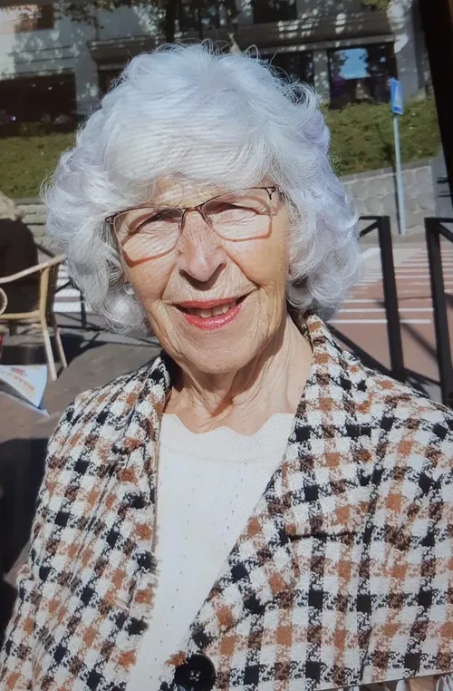 whatsapp image 2022 01 10 at 130238