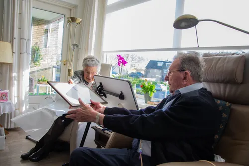 whatsapp image 2022 02 09 at 120752