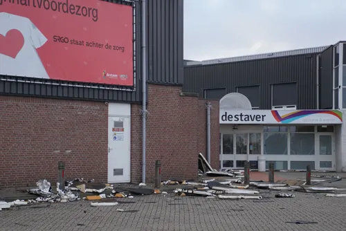 whatsapp image 2022 02 18 at 180751