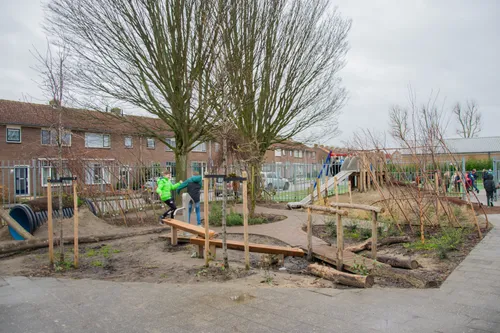 whatsapp image 2022 02 23 at 085532 1