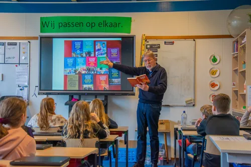 whatsapp image 2022 03 02 at 091615 1