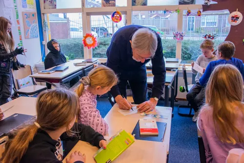 whatsapp image 2022 03 02 at 091615 2