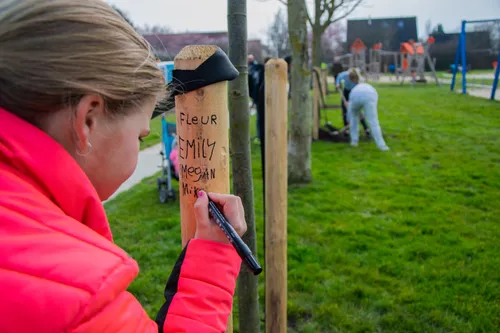 whatsapp image 2022 03 23 at 131211 1