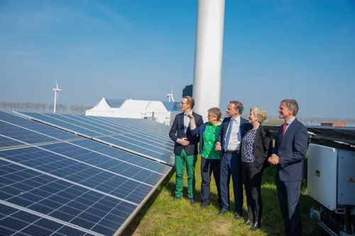 whatsapp image 2022 03 28 at 195513 4