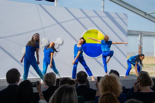 whatsapp image 2022 03 28 at 195513