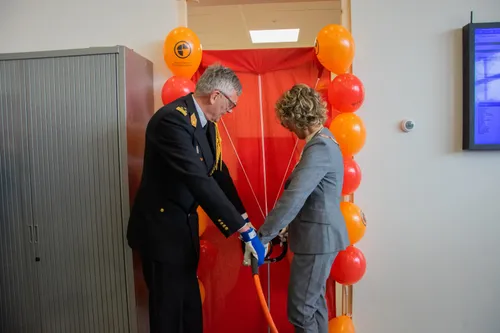 whatsapp image 2022 04 02 at 101020 am 2