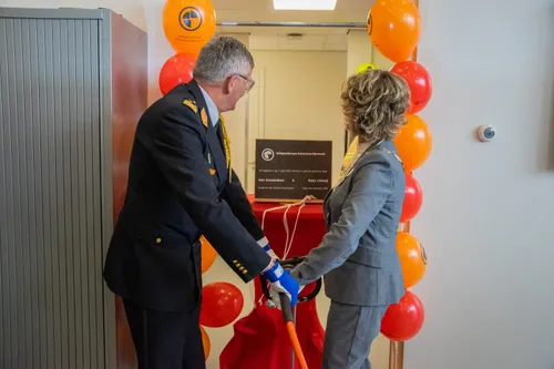 whatsapp image 2022 04 02 at 101020 am 3