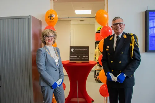 whatsapp image 2022 04 02 at 101020 am 5