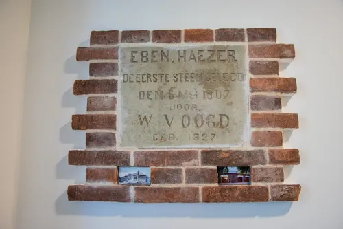 whatsapp image 2022 04 02 at 101020 am 6