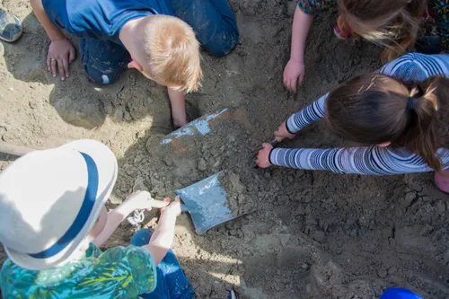 whatsapp image 2022 04 02 at 92001 am