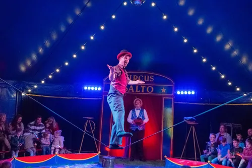 whatsapp image 2022 04 12 at 91756 am 1