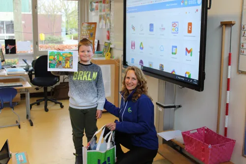 whatsapp image 2022 04 25 at 94552 am 1