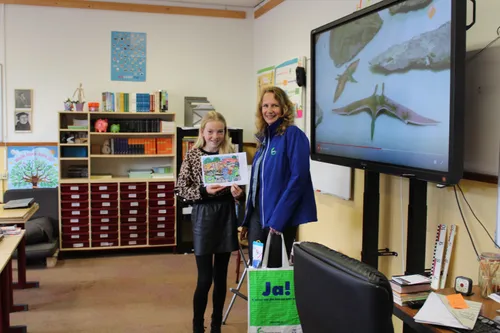 whatsapp image 2022 04 25 at 94552 am 2