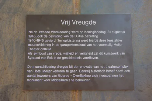 whatsapp image 2022 05 06 at 112328 am 1