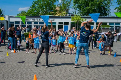 whatsapp image 2022 05 18 at 85614 am 1