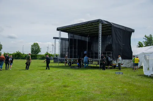 whatsapp image 2022 05 26 at 34024 pm 2