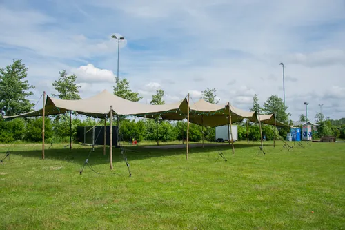 whatsapp image 2022 05 26 at 34024 pm 3