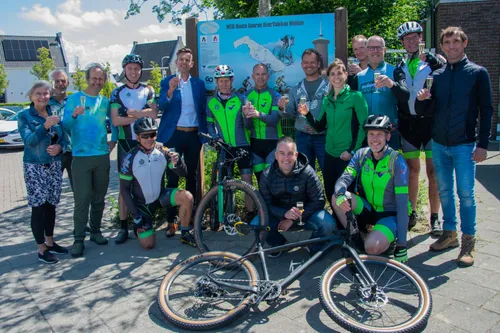 whatsapp image 2022 06 08 at 93518 am 1