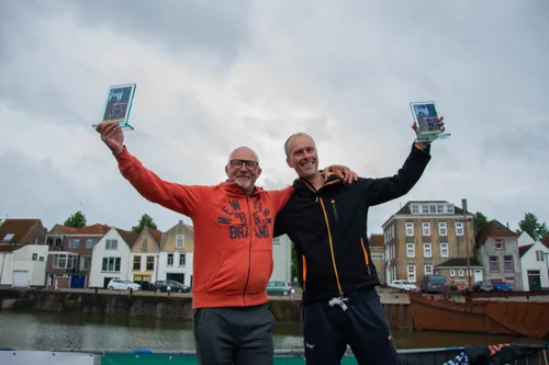 whatsapp image 2022 06 08 at 93528 am 1