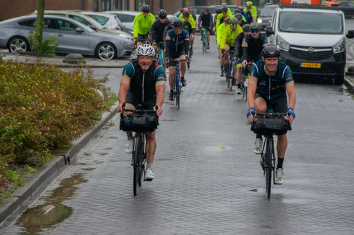 whatsapp image 2022 06 08 at 93528 am