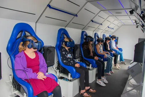 whatsapp image 2022 06 15 at 81417 am