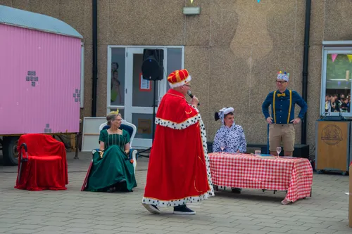 whatsapp image 2022 06 20 at 94744 am 1