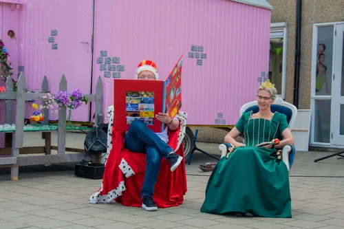 whatsapp image 2022 06 20 at 94744 am