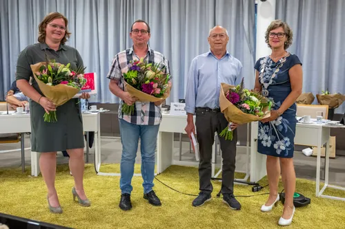 whatsapp image 2022 06 30 at 91949 am