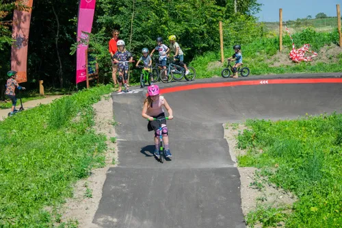 whatsapp image 2022 07 05 at 71638 pm 1