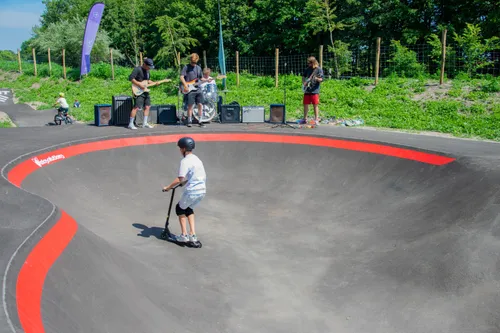 whatsapp image 2022 07 05 at 71638 pm 2