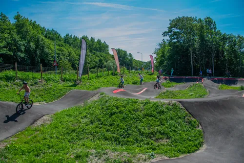 whatsapp image 2022 07 05 at 71638 pm 3