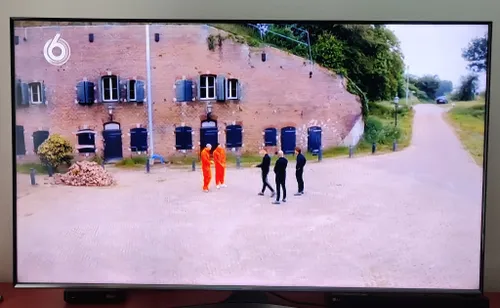 whatsapp image 2022 07 09 at 91356 pm 1